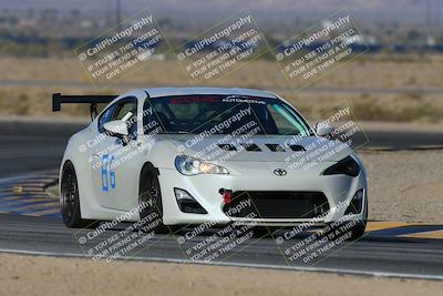 media/Mar-15-2025-Speed Ventures (Sat) [[c9b64f47cf]]/3-Green Group/Session 1 (Turn 11)/